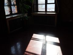 -伪满皇宫博物院
