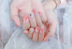 -JERRY日式美甲美睫纹绣工坊