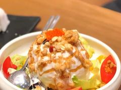 -小川洋风料理(大悦城店)