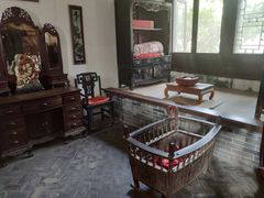-王家大院