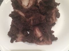 -黑牛の店·和牛烧肉(大悦城店)