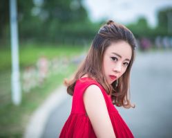 -布拉格婚纱摄影(真实客片店)