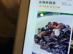 -春天来了(印象新天地店)