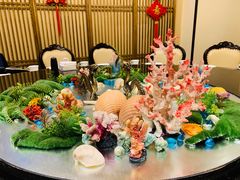 -东颖龙肥牛王(绵阳店)