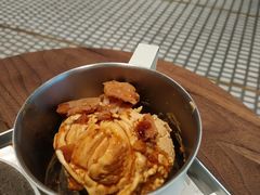 -Luneurs(幸福里店)