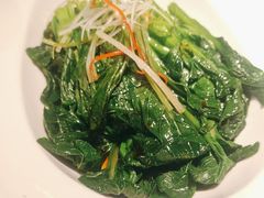 -南海底小海鲜·湘菜(鲁巷吴家湾店)