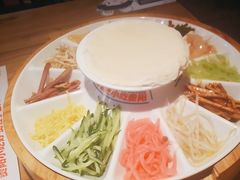 -怪噜范·老贵阳街头名小吃(汇金星力城店)