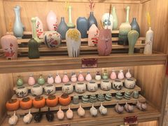 -唐山宴百姓府邸院落中餐