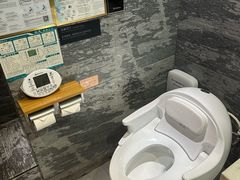-广州白云国际机场