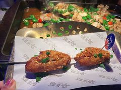 -蛙来哒(吉联mall店)