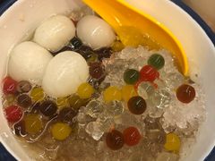 -松發肉骨茶(牛车水店)