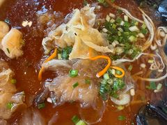 -同和居(什刹海店)