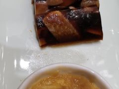 -渔家灯火(明湖店)