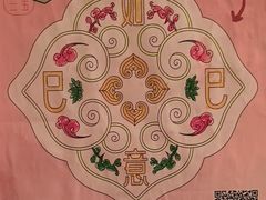 -南京大牌档(中关村领展广场店)