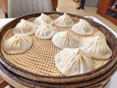 -黄家老店(晋安路店)