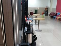 -金滏山烤肉·海鲜·火锅自助餐厅(襄阳万达店)