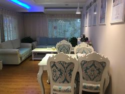 -Dr.林醫生产后修复·超级店(南京江宁同曦店)
