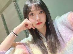 -JOLIE·HOUSE·茱小姐(五角场店)