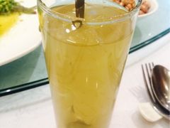 upload_pic-阿诺泰·泰国餐厅(紫荆店)
