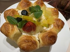 -大鸭梨烤鸭(甘家口店)