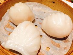 -哈尔滨永泰喜来登酒店·璟泰公馆