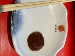 -锦州御烧烤·形象店(人民街店)