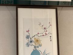 -沐春秋茶书院·茶室.茶馆.商务包房(知春路店)