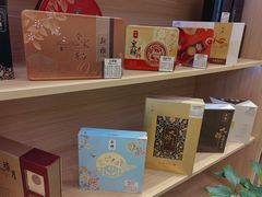 -新雅粤菜馆(南京东路店)