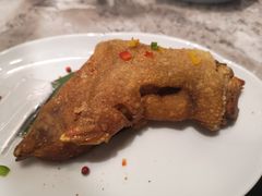 -四道菜·福建菜馆(新街口金鹰店)