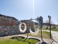 -潭柘厚院(桑峪村店)