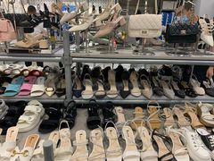 -上品折扣(回龙观店)