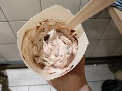 -麦当劳(新王府井店)