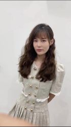 点击看大图 -Coo Hair salon