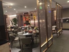 -旺顺阁·北京菜·烤鸭(大望路店)
