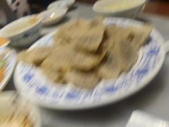 -海碗居(王府井店)