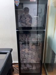 -熙朵美学植发·连锁品牌