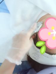 -紫御国际抗衰ZOE ANTI AGING