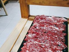 -陈记顺和牛肉火锅馆(林乐路店)