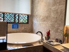 -剑河仰阿莎温泉小镇