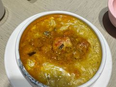 -穿蒸引鲜·嗲记(正大广场店)