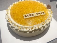 -台鄉缘 ·台府(张江科学城店)