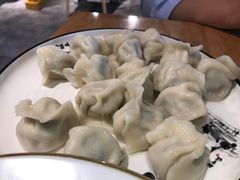 -伊喜饺子·烤鸭(五道口学院路店)