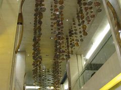 -义乌国际大厦酒店