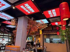 -胖婆捆鸭(长沙锦泰广场店)