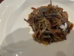 -西郊壹号