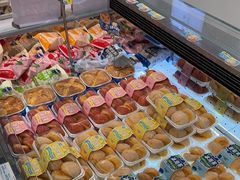 -MaKY米旗(熙地港店)