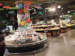 -超市发超市(学院路店)