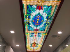 -丝路传奇·中国拉面航母店(北医三院店)