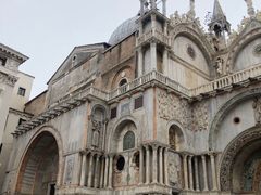 -圣马尔谷圣殿宗主教座堂