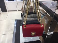 -东荟城名店仓